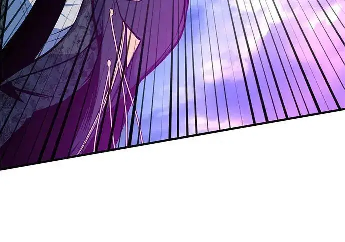 漫画《魔法学院的伪装教师》[第165话] 精灵同化第204张图