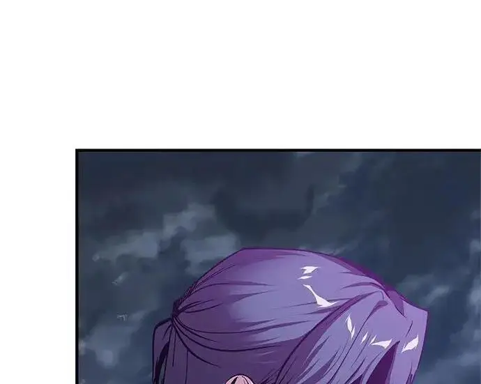 漫画《魔法学院的伪装教师》[第165话] 精灵同化第21张图