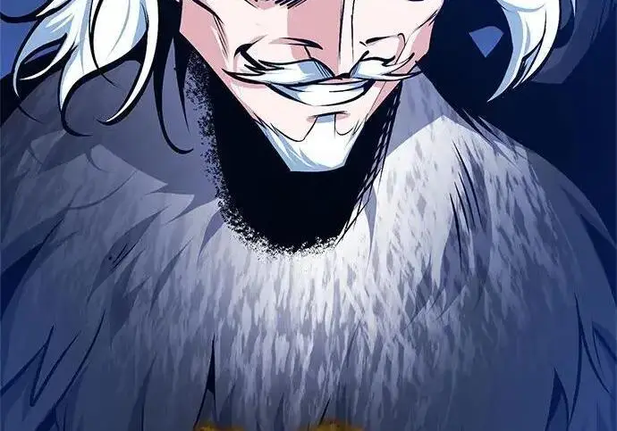 漫画《魔法学院的伪装教师》[第165话] 精灵同化第215张图