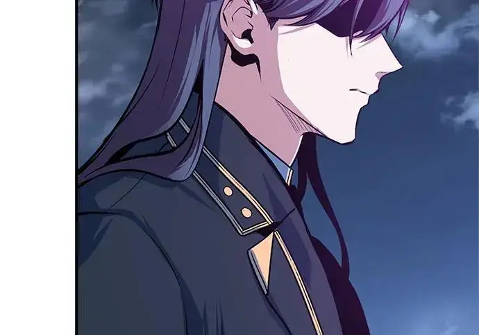 漫画《魔法学院的伪装教师》[第165话] 精灵同化第22张图
