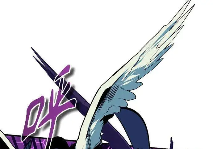 漫画《魔法学院的伪装教师》[第165话] 精灵同化第221张图