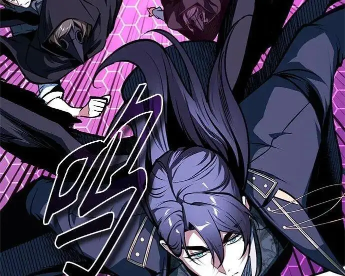 漫画《魔法学院的伪装教师》[第165话] 精灵同化第224张图