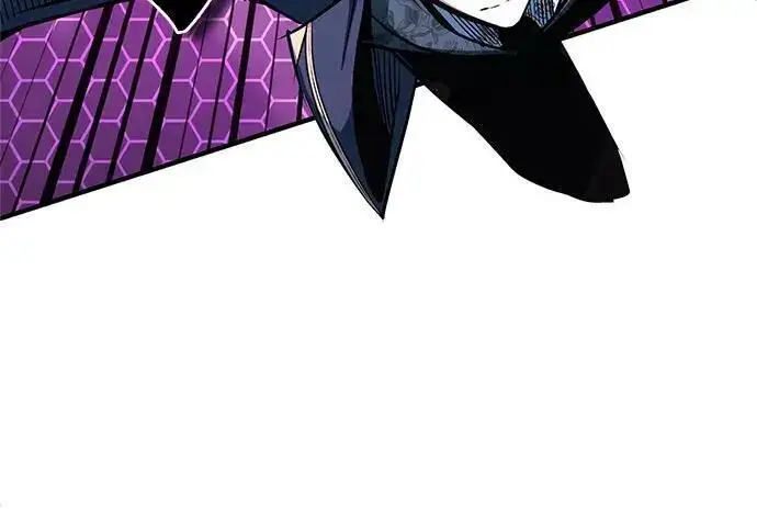漫画《魔法学院的伪装教师》[第165话] 精灵同化第225张图