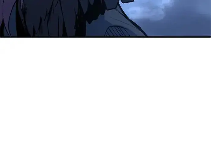 漫画《魔法学院的伪装教师》[第165话] 精灵同化第229张图