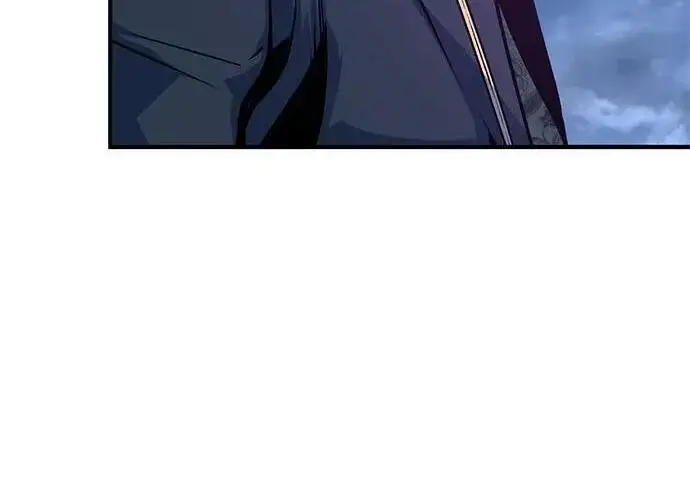 漫画《魔法学院的伪装教师》[第165话] 精灵同化第23张图