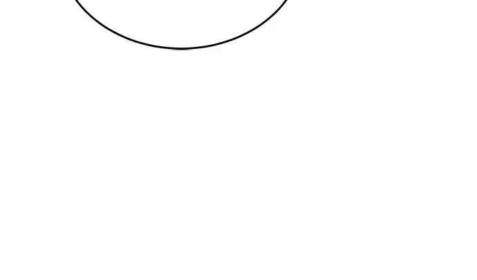 漫画《魔法学院的伪装教师》[第165话] 精灵同化第233张图