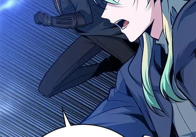 漫画《魔法学院的伪装教师》[第165话] 精灵同化第236张图