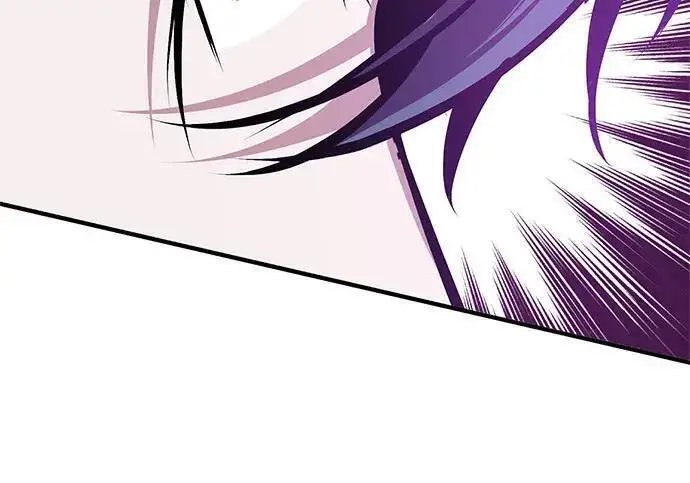 漫画《魔法学院的伪装教师》[第165话] 精灵同化第26张图
