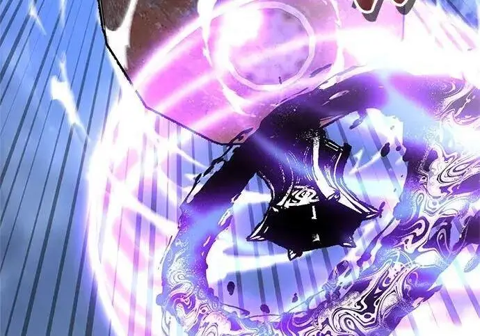 漫画《魔法学院的伪装教师》[第165话] 精灵同化第264张图