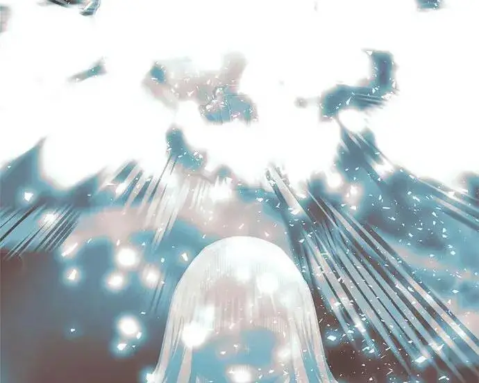 漫画《魔法学院的伪装教师》[第165话] 精灵同化第270张图