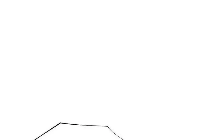 漫画《魔法学院的伪装教师》[第165话] 精灵同化第31张图