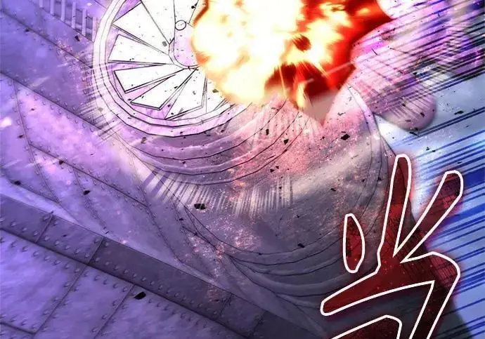 漫画《魔法学院的伪装教师》[第165话] 精灵同化第39张图