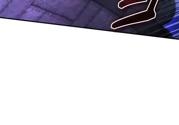 漫画《魔法学院的伪装教师》[第165话] 精灵同化第40张图
