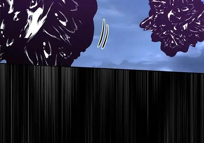 漫画《魔法学院的伪装教师》[第165话] 精灵同化第70张图