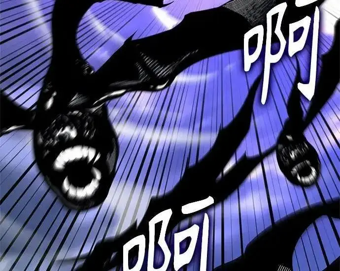漫画《魔法学院的伪装教师》[第165话] 精灵同化第73张图
