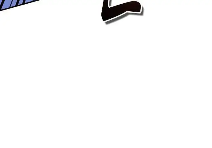 漫画《魔法学院的伪装教师》[第165话] 精灵同化第78张图