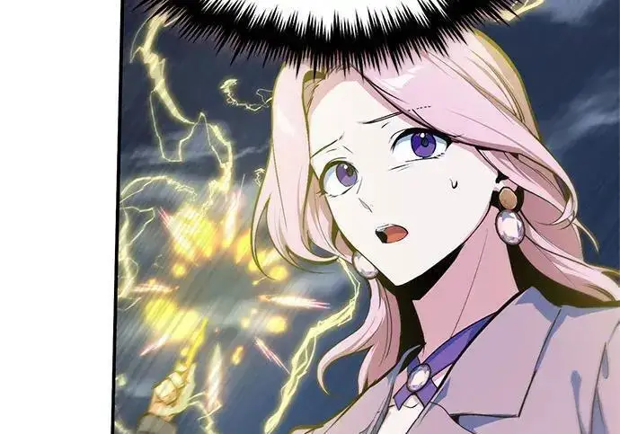 漫画《魔法学院的伪装教师》[第165话] 精灵同化第86张图