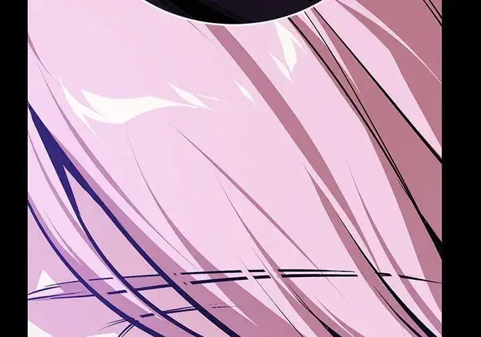 漫画《魔法学院的伪装教师》[第165话] 精灵同化第97张图