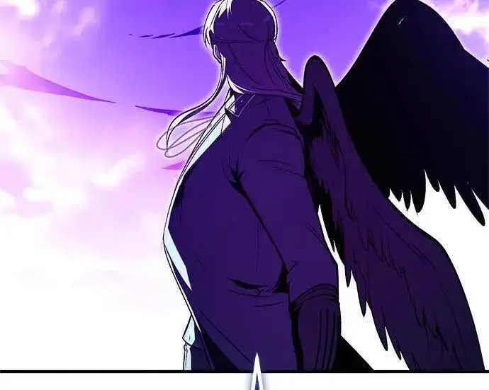 漫画《魔法学院的伪装教师》[第166话] 全力第100张图