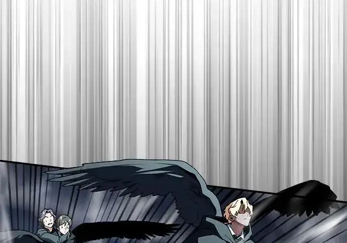 漫画《魔法学院的伪装教师》[第166话] 全力第110张图