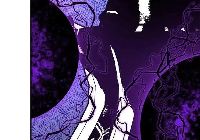 漫画《魔法学院的伪装教师》[第166话] 全力第119张图