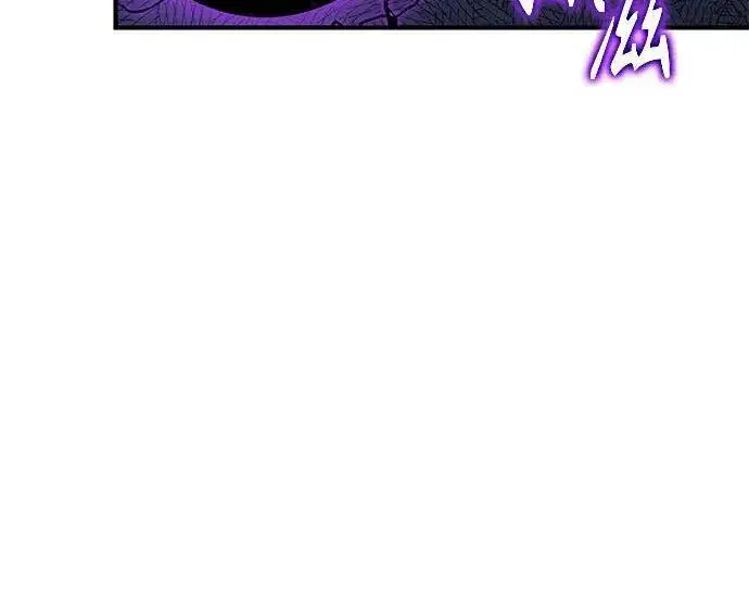 漫画《魔法学院的伪装教师》[第166话] 全力第121张图