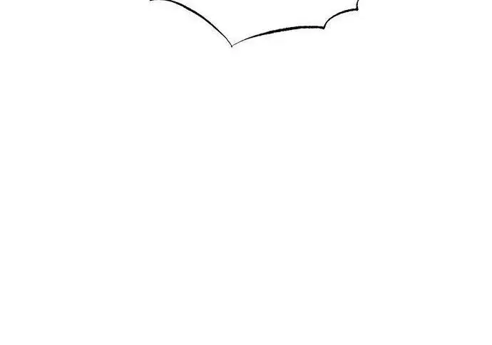 漫画《魔法学院的伪装教师》[第166话] 全力第131张图
