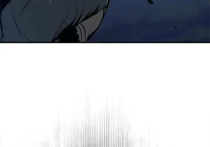 漫画《魔法学院的伪装教师》[第166话] 全力第135张图