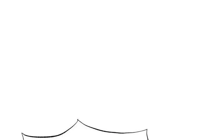 漫画《魔法学院的伪装教师》[第166话] 全力第152张图