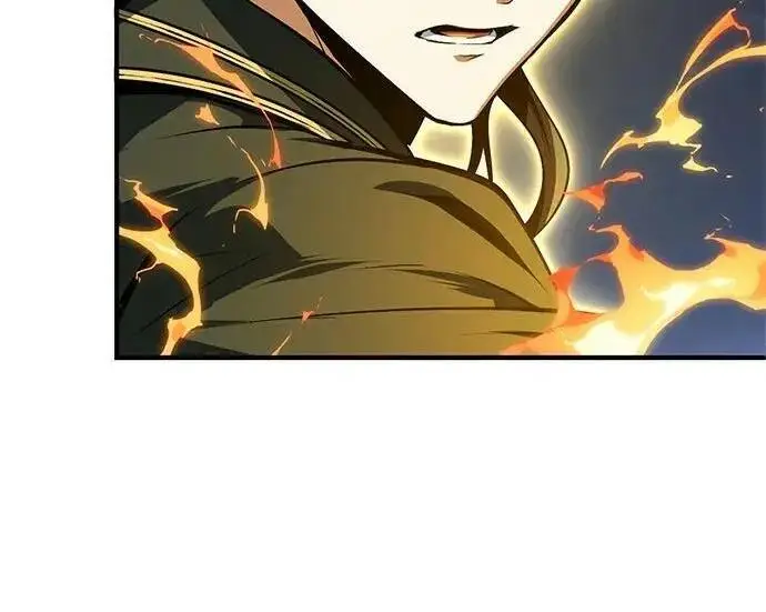 漫画《魔法学院的伪装教师》[第166话] 全力第166张图