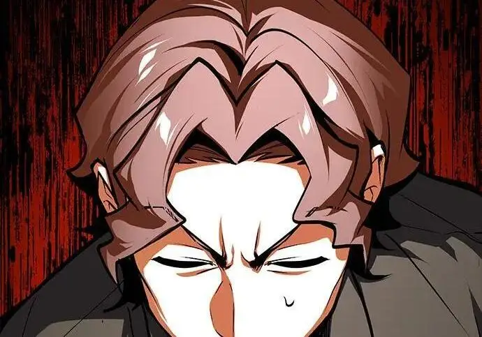 漫画《魔法学院的伪装教师》[第166话] 全力第181张图