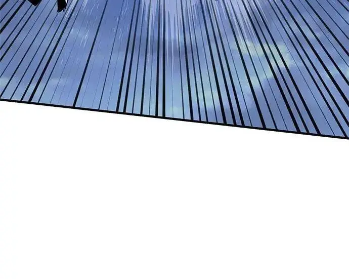漫画《魔法学院的伪装教师》[第166话] 全力第196张图