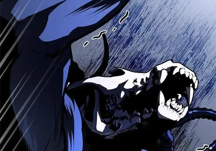 漫画《魔法学院的伪装教师》[第166话] 全力第198张图