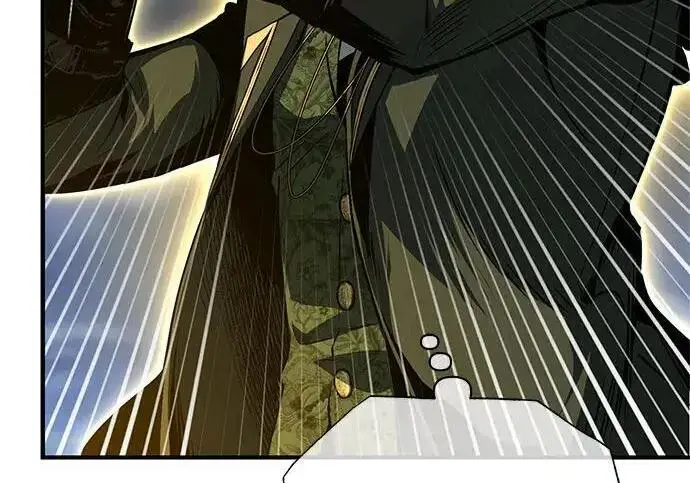 漫画《魔法学院的伪装教师》[第166话] 全力第203张图