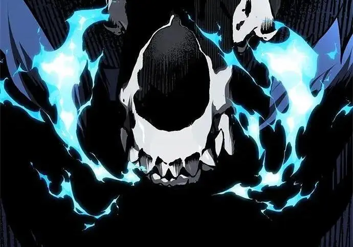 漫画《魔法学院的伪装教师》[第166话] 全力第210张图
