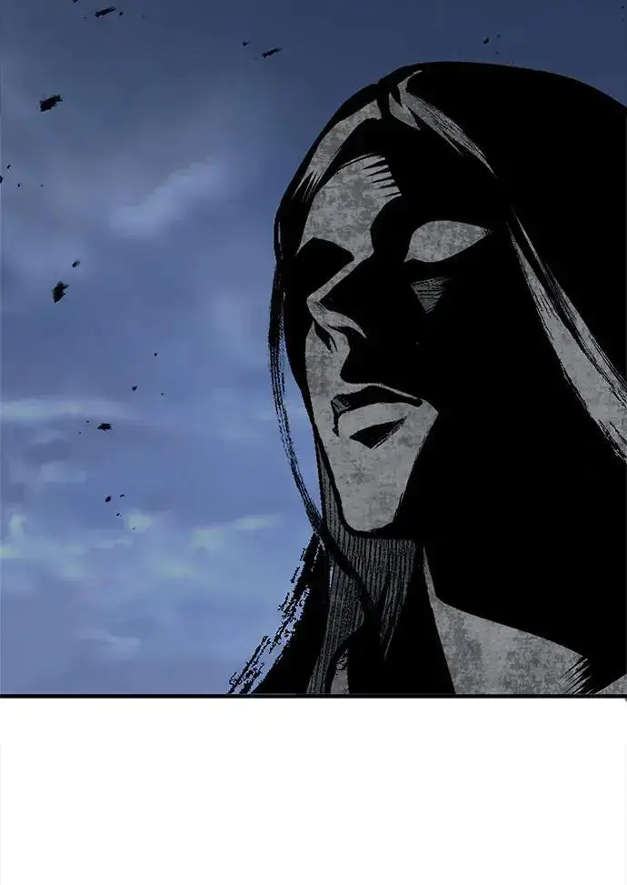 漫画《魔法学院的伪装教师》[第166话] 全力第22张图
