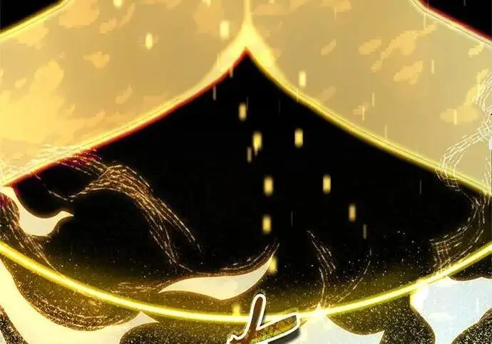 漫画《魔法学院的伪装教师》[第166话] 全力第228张图