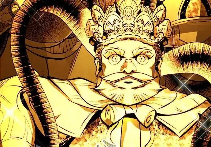 漫画《魔法学院的伪装教师》[第166话] 全力第232张图