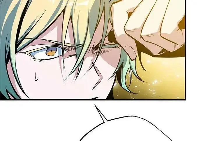 漫画《魔法学院的伪装教师》[第166话] 全力第252张图