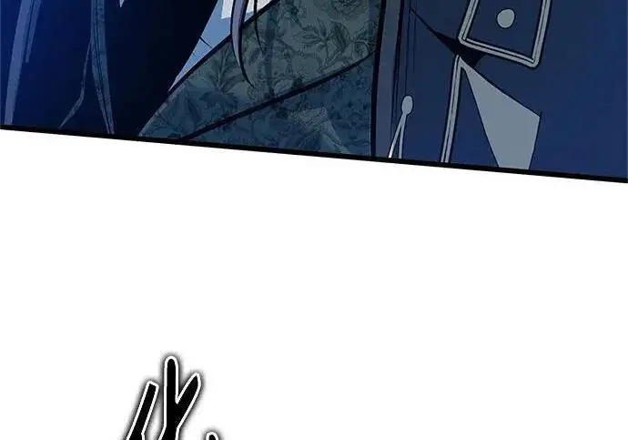 漫画《魔法学院的伪装教师》[第166话] 全力第261张图