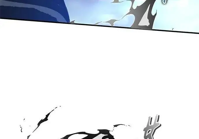 漫画《魔法学院的伪装教师》[第166话] 全力第264张图