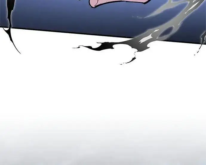 漫画《魔法学院的伪装教师》[第166话] 全力第266张图