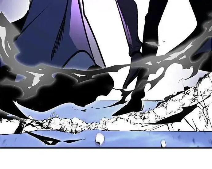 漫画《魔法学院的伪装教师》[第166话] 全力第270张图