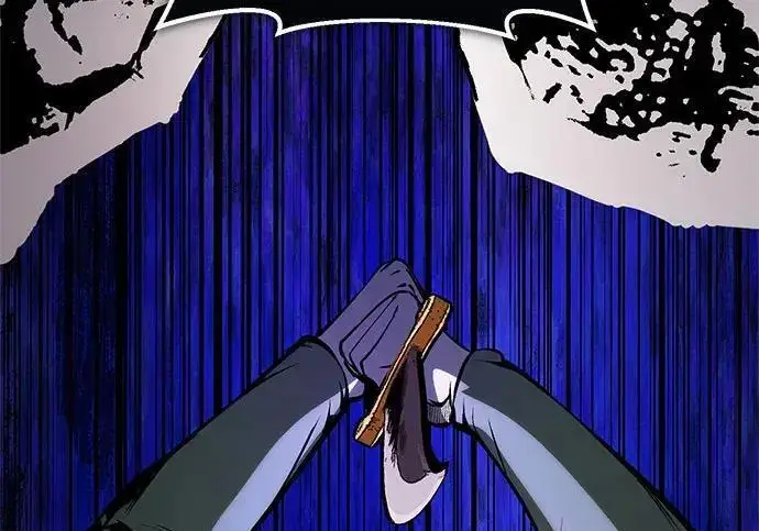 漫画《魔法学院的伪装教师》[第166话] 全力第276张图