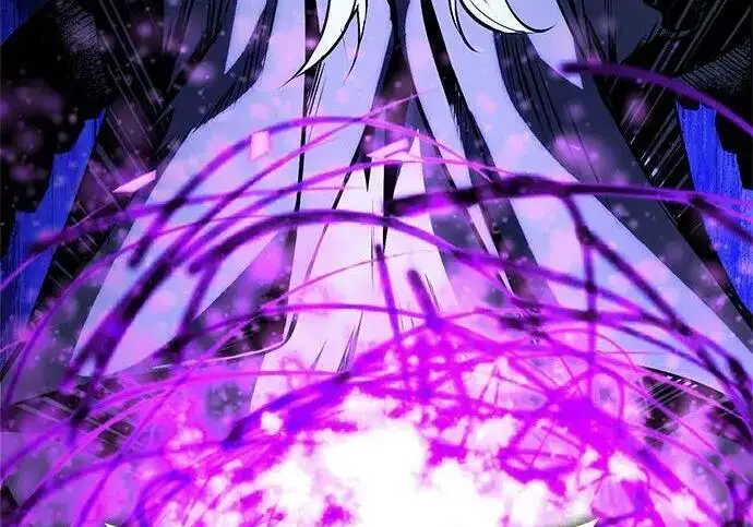 漫画《魔法学院的伪装教师》[第166话] 全力第278张图