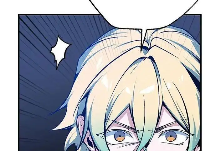 漫画《魔法学院的伪装教师》[第166话] 全力第28张图