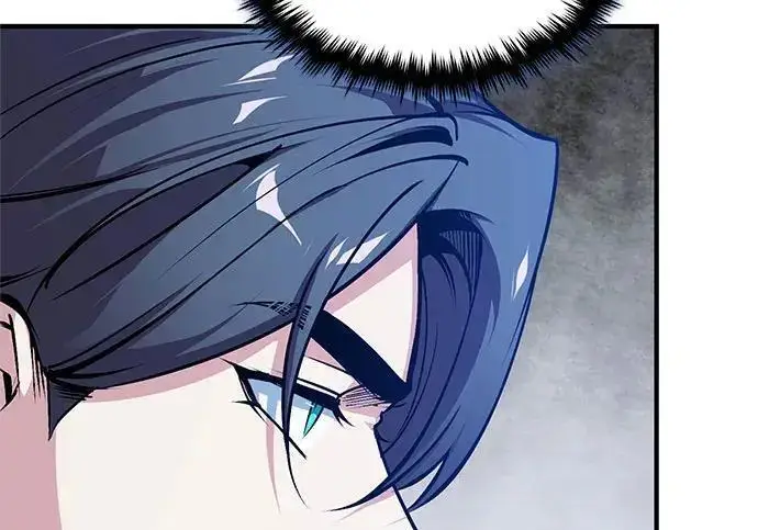 漫画《魔法学院的伪装教师》[第166话] 全力第35张图