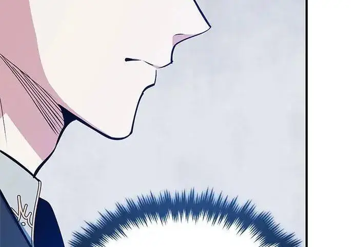 漫画《魔法学院的伪装教师》[第166话] 全力第36张图