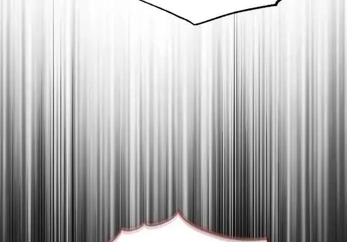 漫画《魔法学院的伪装教师》[第166话] 全力第41张图