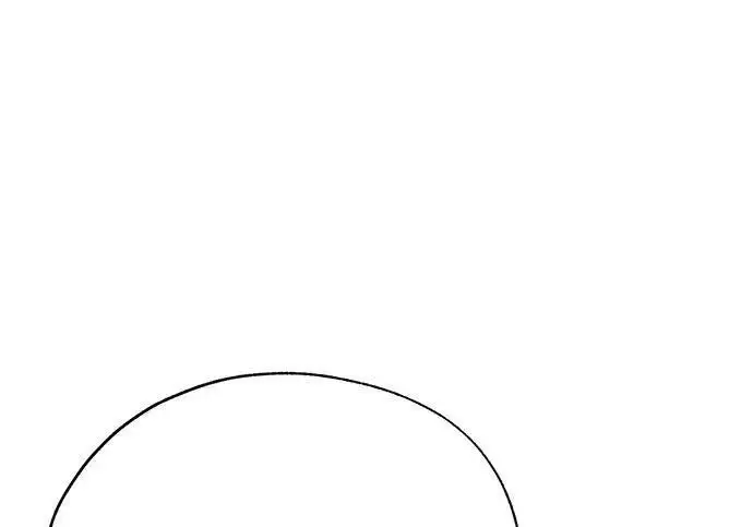 漫画《魔法学院的伪装教师》[第166话] 全力第56张图